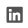 WSM business immigration law on LinkedIn